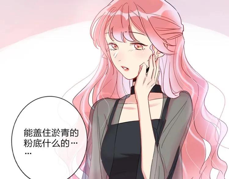 第11话 总裁晚餐 第87页