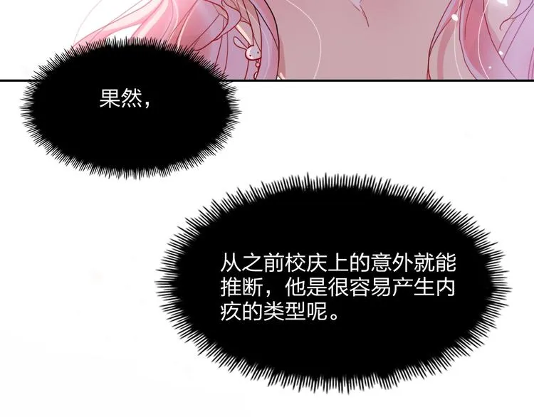 第11话 总裁晚餐 第97页