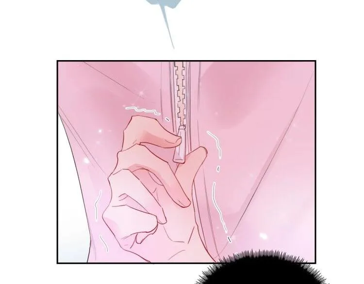 第12话 试衣间 第56页