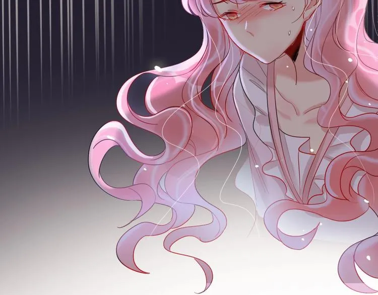 第13话 雄性间的较量 第57页
