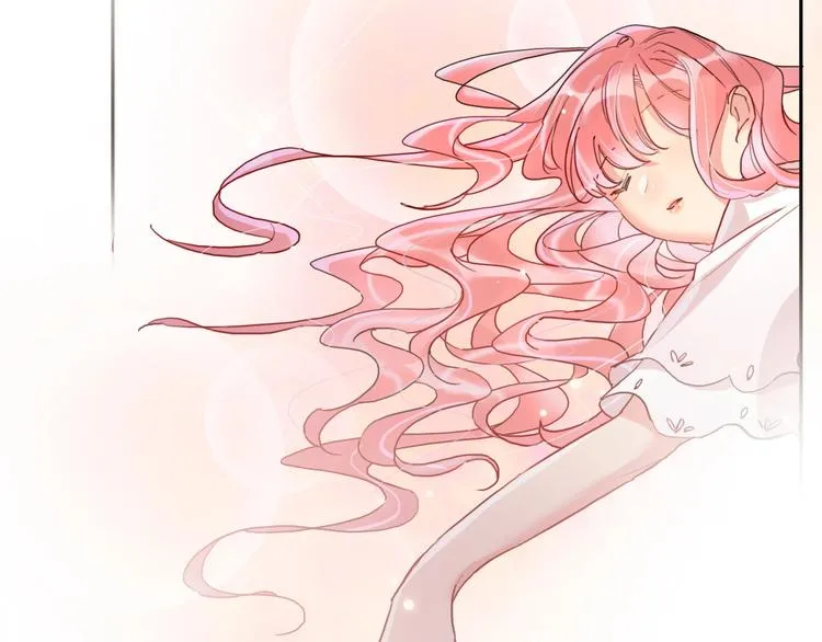第14话 竹马 第72页