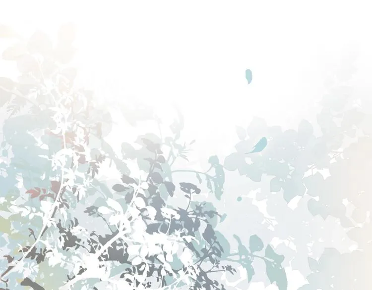 第15话 那年风花雪月 第5页