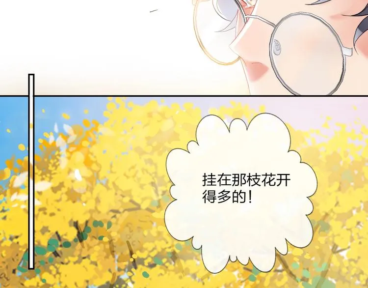 第15话 那年风花雪月 第13页