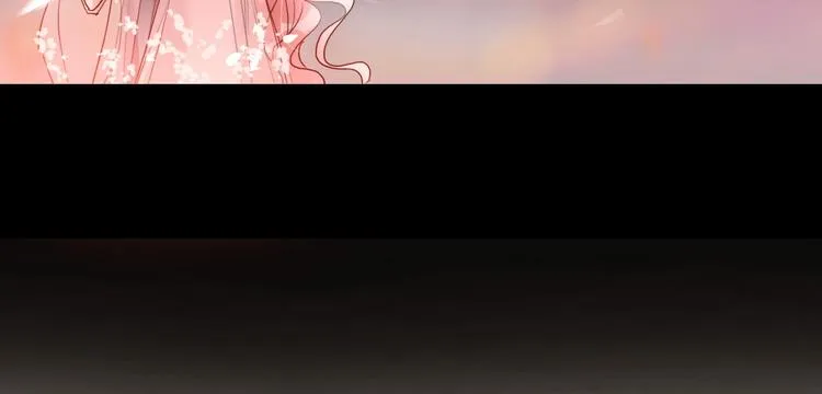 第15话 那年风花雪月 第84页