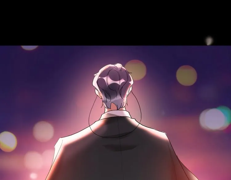 第15话 那年风花雪月 第85页