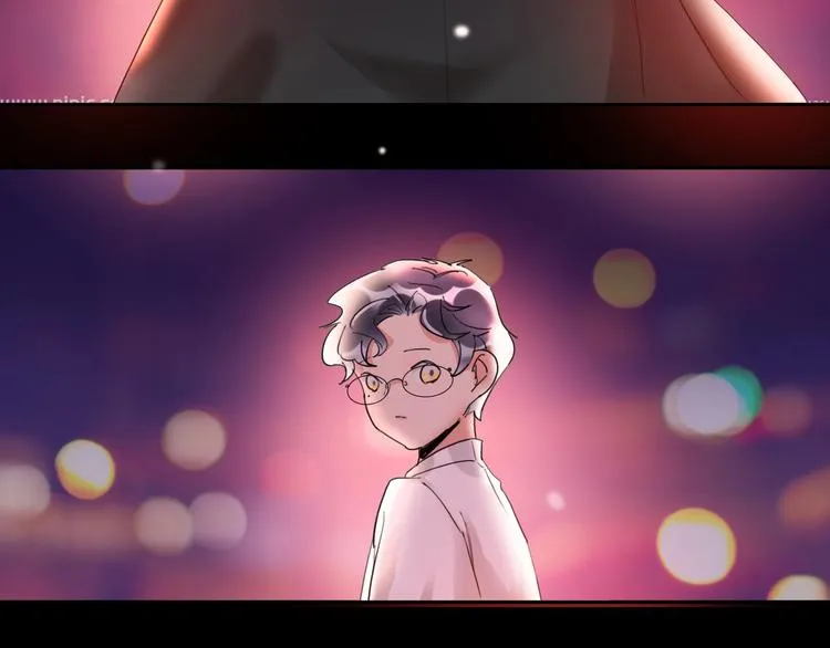 第15话 那年风花雪月 第86页