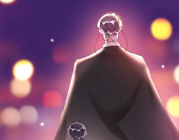 第15话 那年风花雪月 第88页