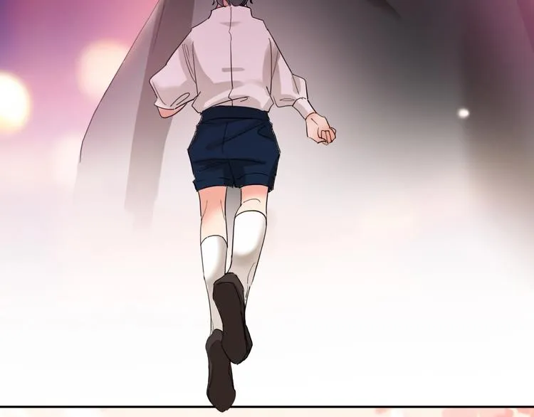 第15话 那年风花雪月 第89页