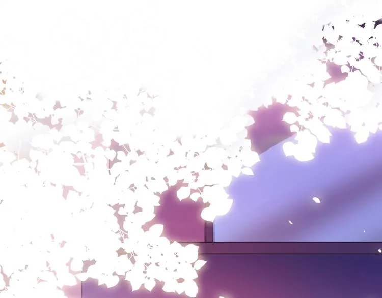 第18话 心跳回忆 第5页
