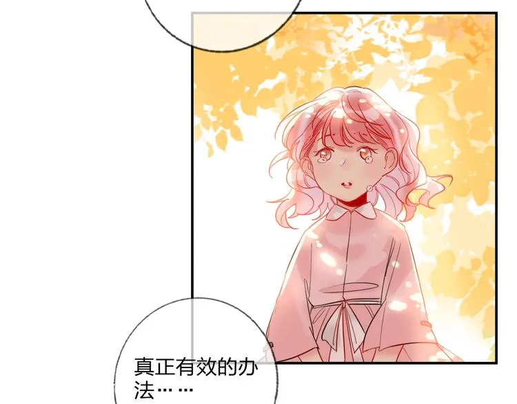 第18话 心跳回忆 第58页