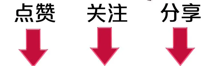 特别番外 方旭旭的一天 第60页