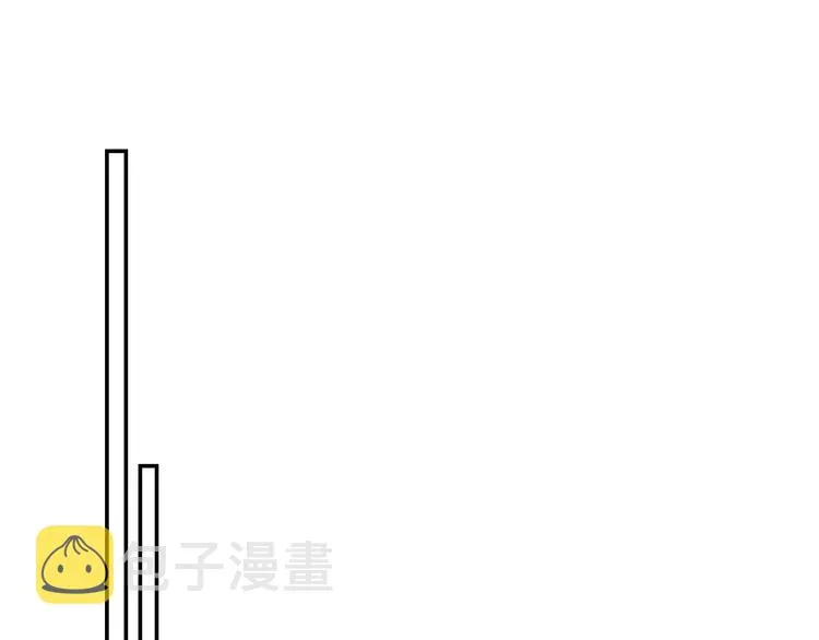 第20话 击球！赢得芳心 第19页
