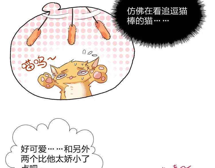 第20话 击球！赢得芳心 第70页