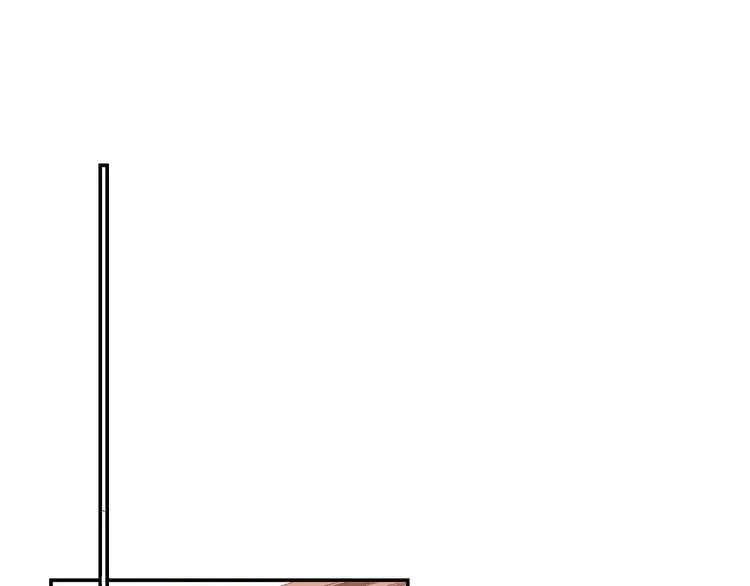 第21话 玩玩罢了 第10页