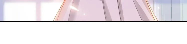 第21话 玩玩罢了 第29页