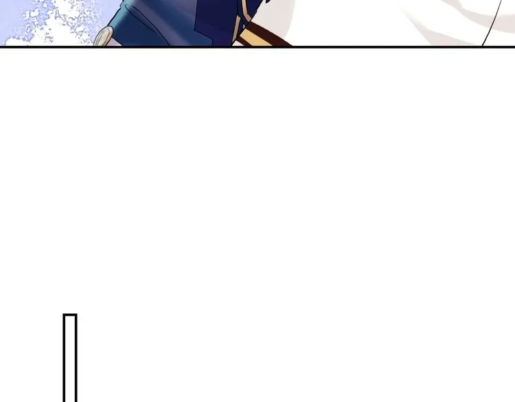第21话 玩玩罢了 第36页