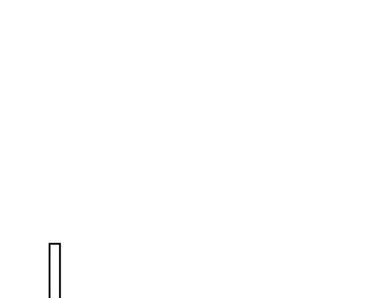 第21话 玩玩罢了 第47页