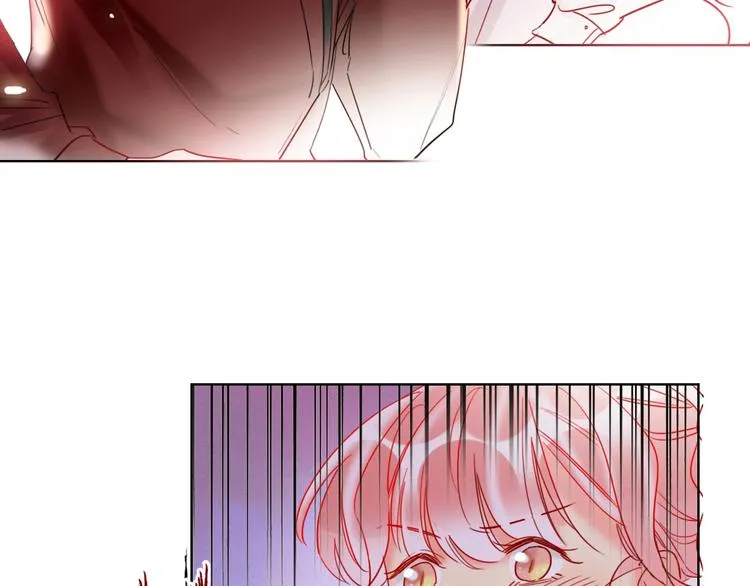 第25话 暧昧调情 第38页
