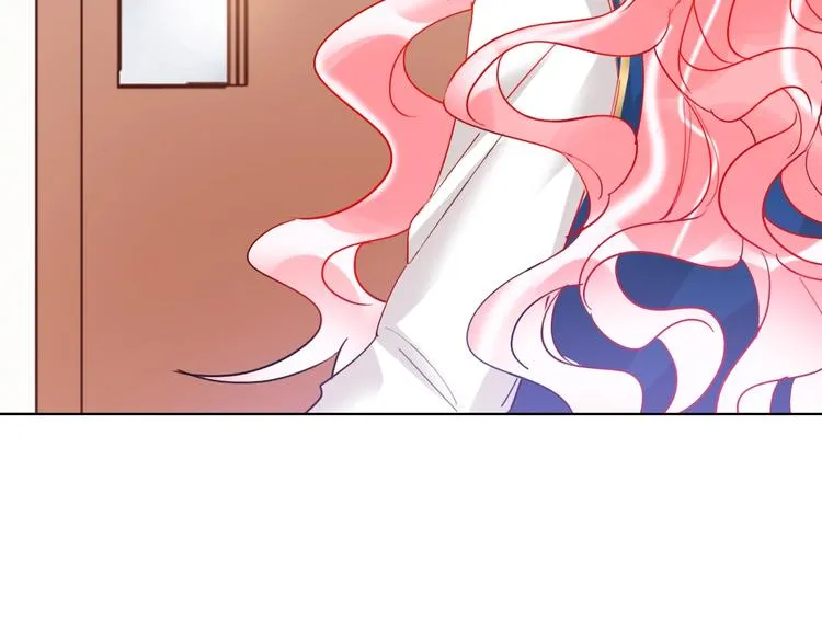 第25话 暧昧调情 第69页