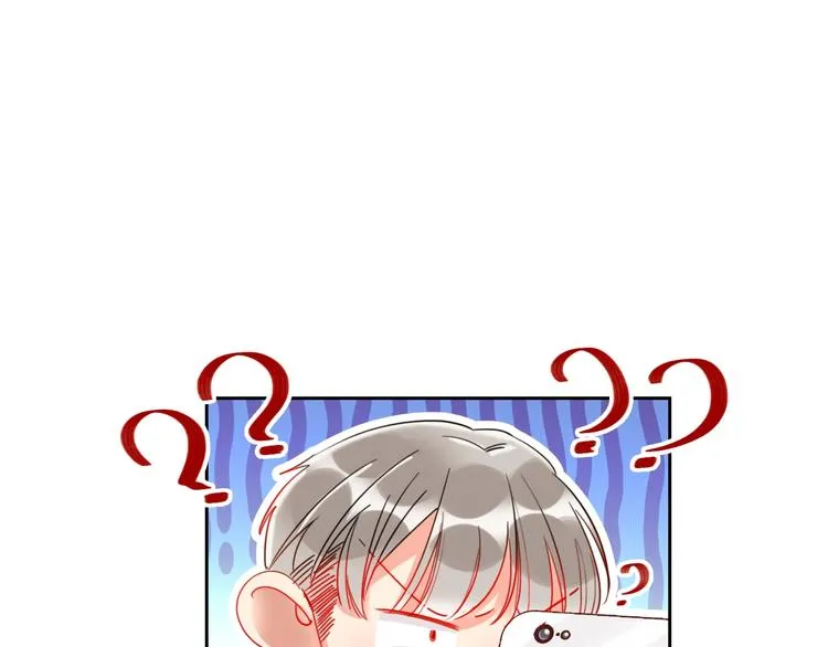 第27话 情敌battle 第39页
