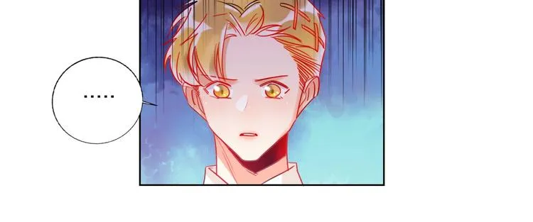 第27话 情敌battle 第73页