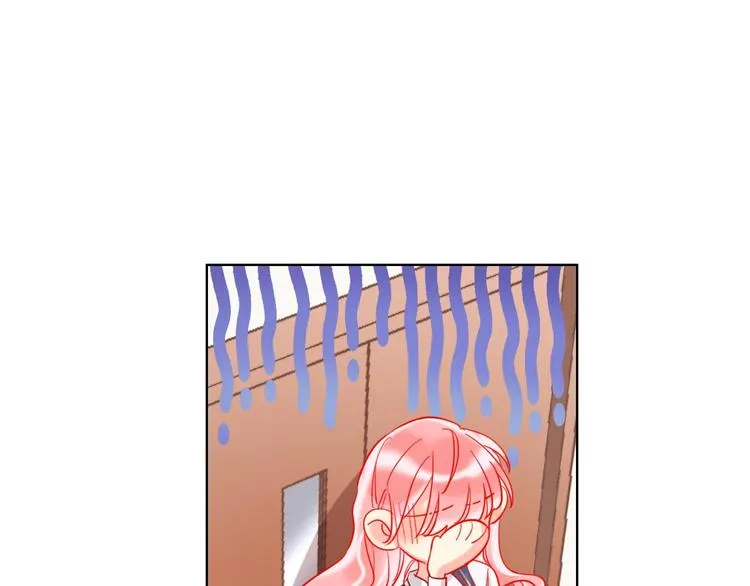 第28话 心软的猎人 第18页