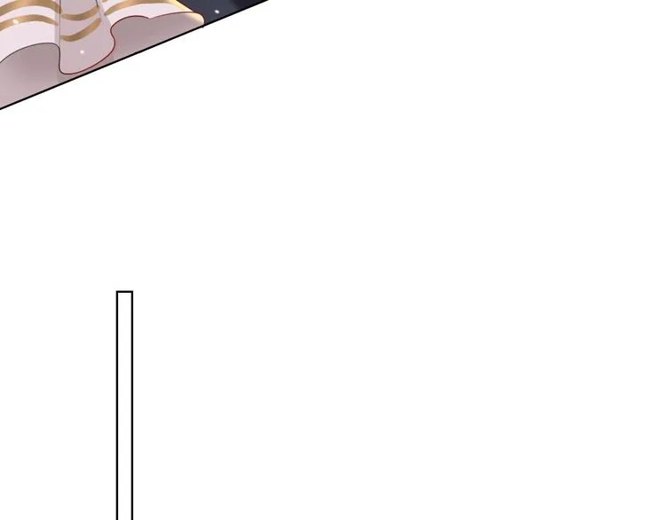 第28话 心软的猎人 第44页