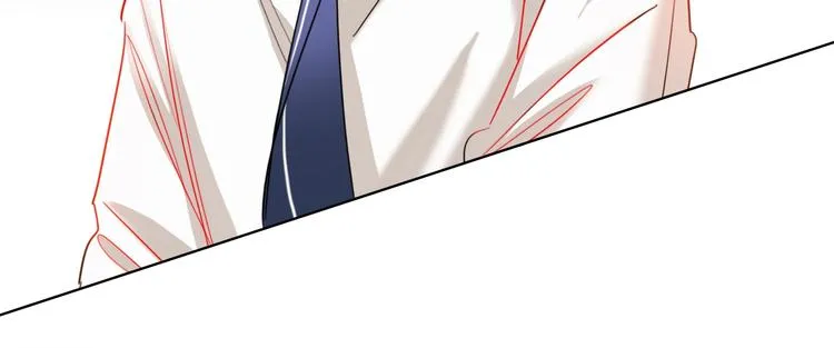 第28话 心软的猎人 第51页