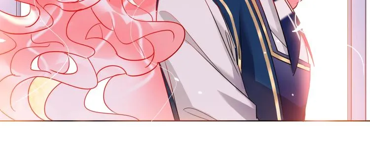 第28话 心软的猎人 第68页