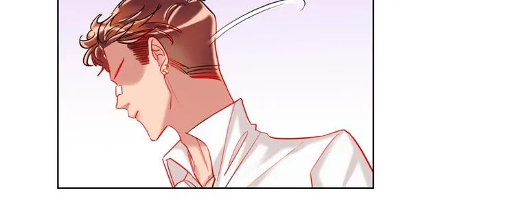 第28话 心软的猎人 第85页