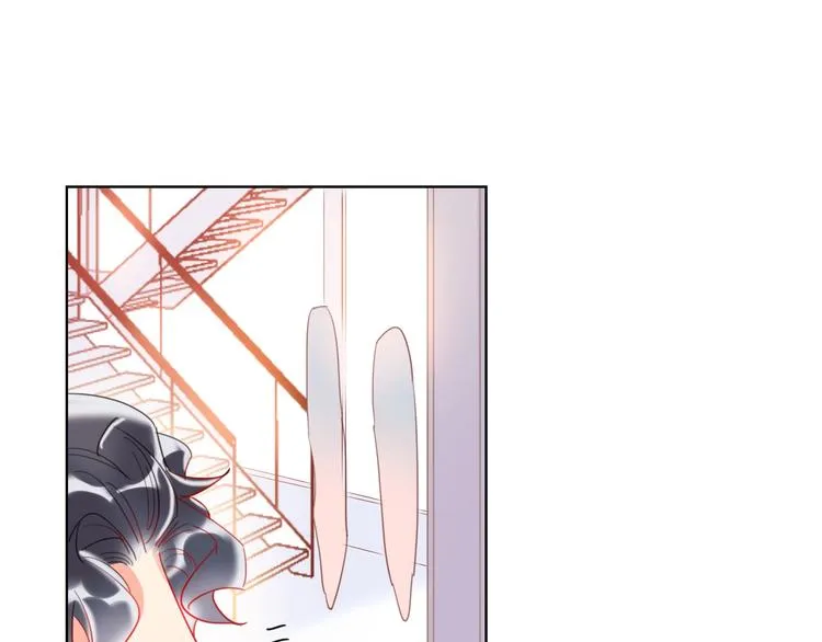 第28话 心软的猎人 第93页