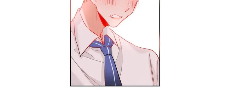 第29话 公主的选择 第35页