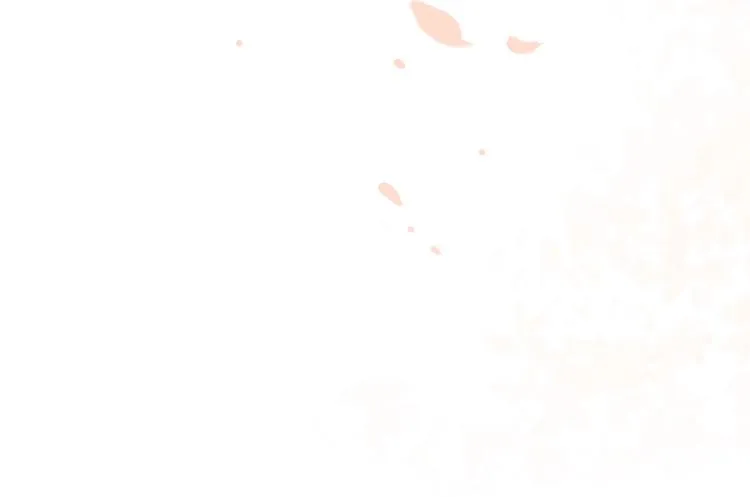 第29话 公主的选择 第83页