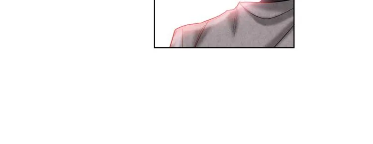 第30话 虎视眈眈 第63页