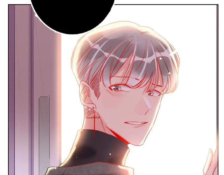 第31话 借花献佛 第50页