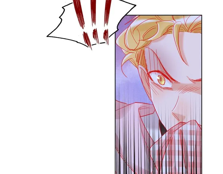 第31话 借花献佛 第52页