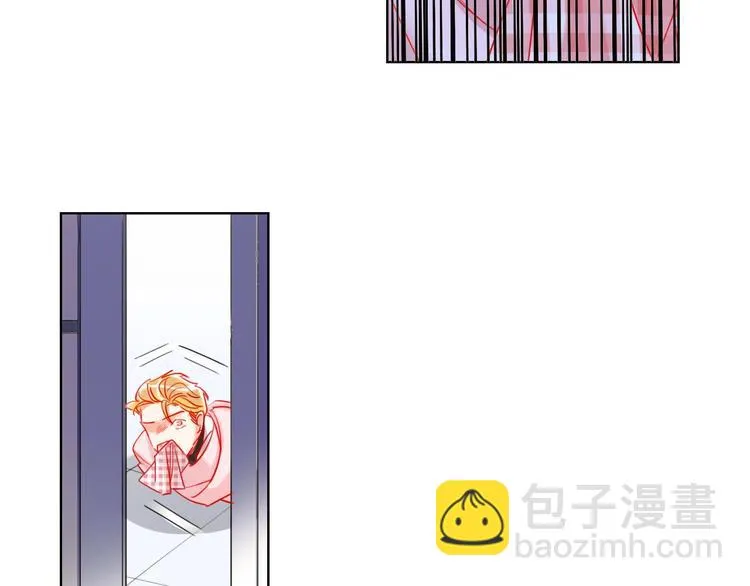 第31话 借花献佛 第53页