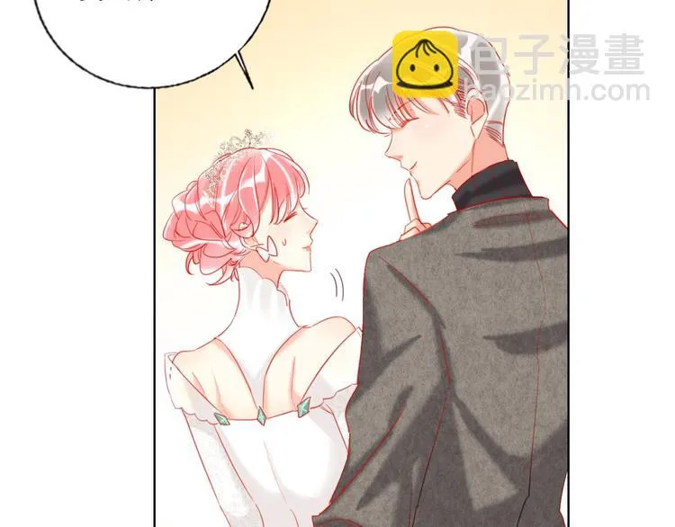 第31话 借花献佛 第78页