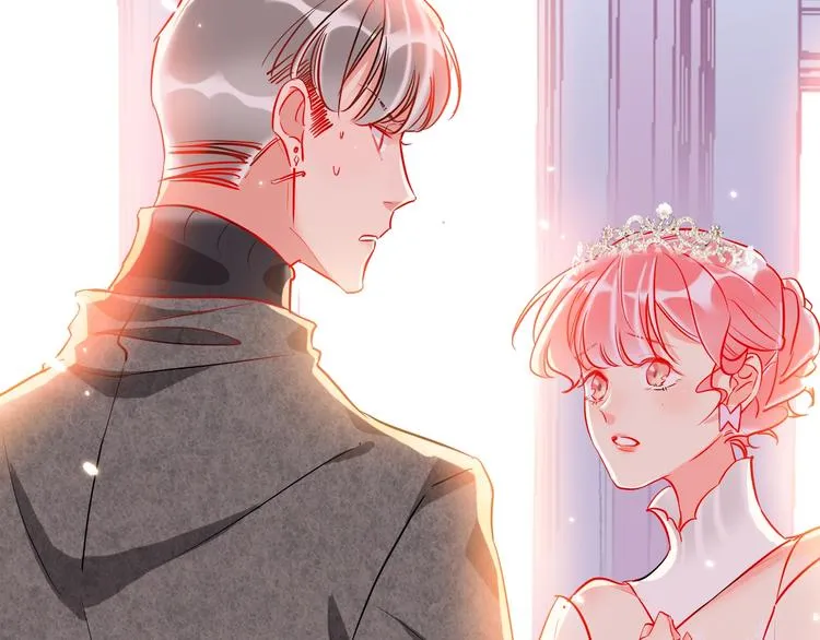 第33话 妥妥渣男套路 第6页