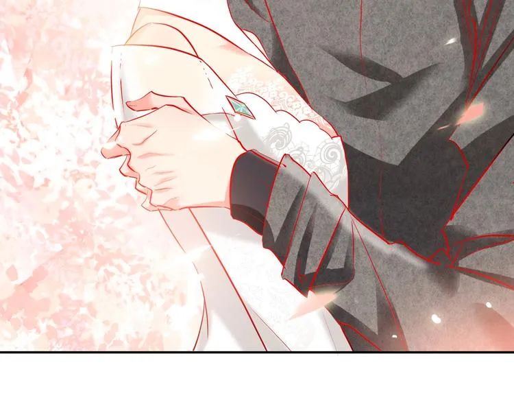 第33话 妥妥渣男套路 第63页