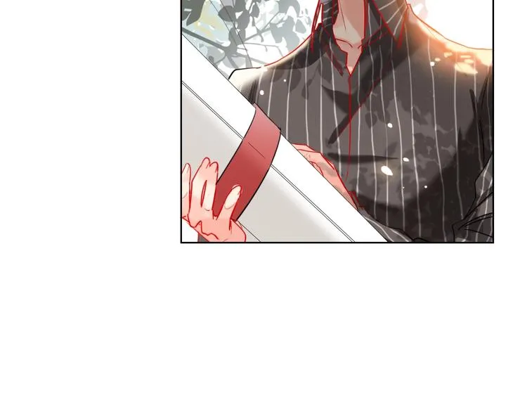 第33话 妥妥渣男套路 第88页