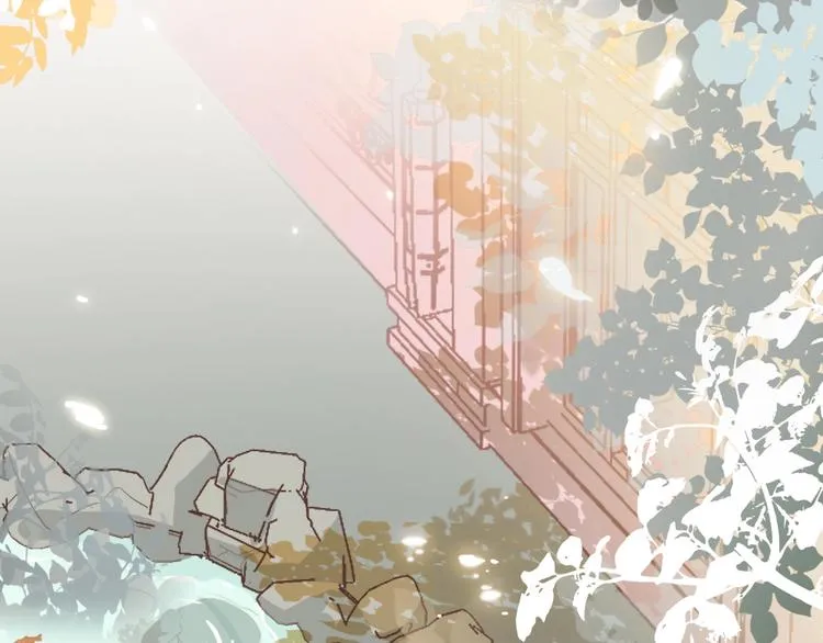 第34话 承诺 第6页