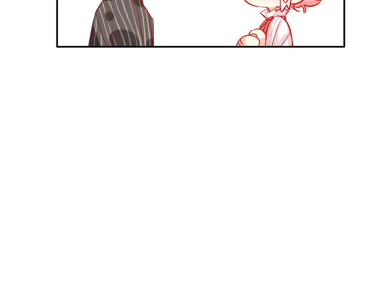 第34话 承诺 第17页