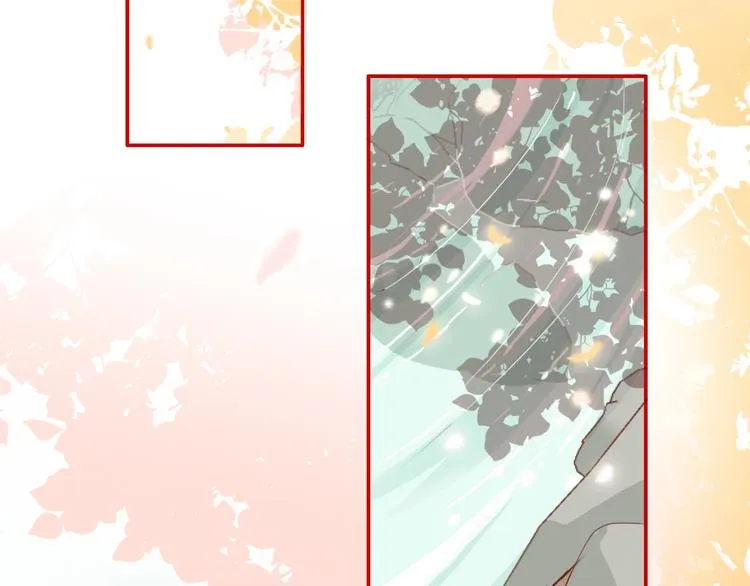 第34话 承诺 第26页