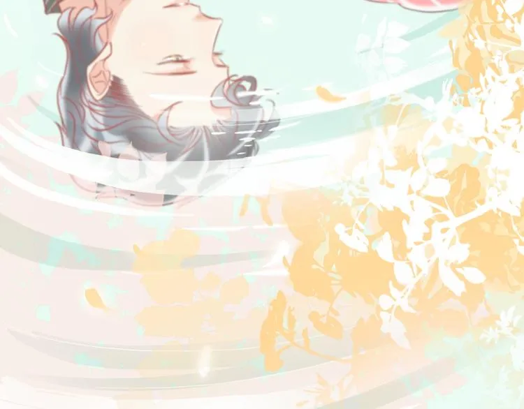 第34话 承诺 第30页