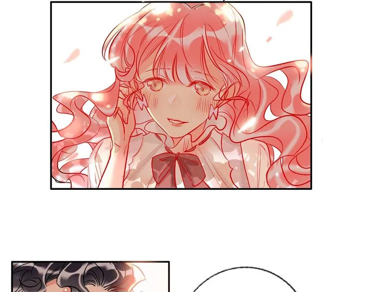 第34话 承诺 第32页