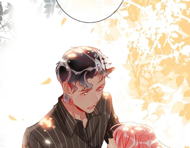 第34话 承诺 第49页