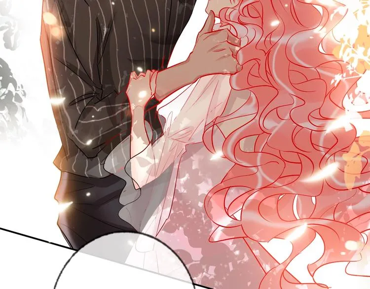 第34话 承诺 第50页