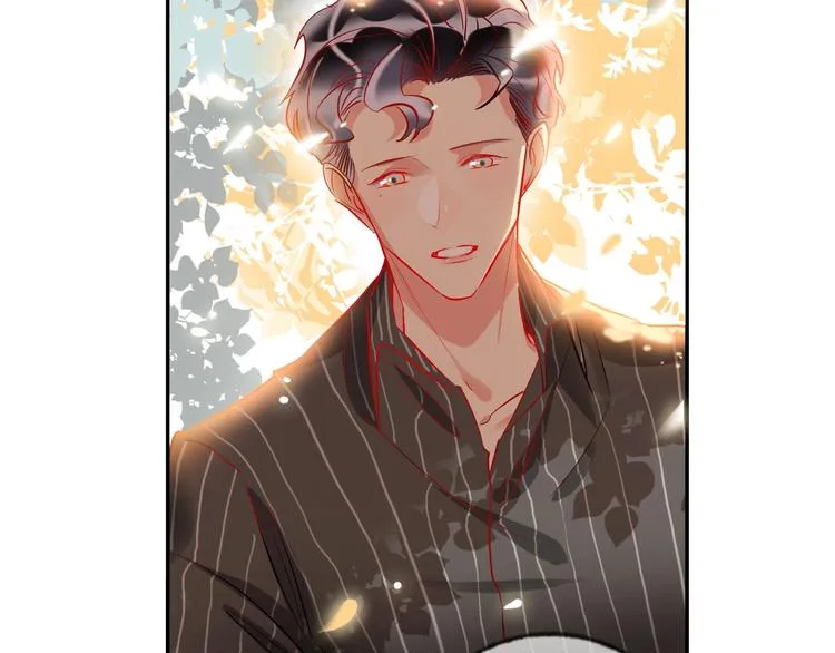 第34话 承诺 第53页