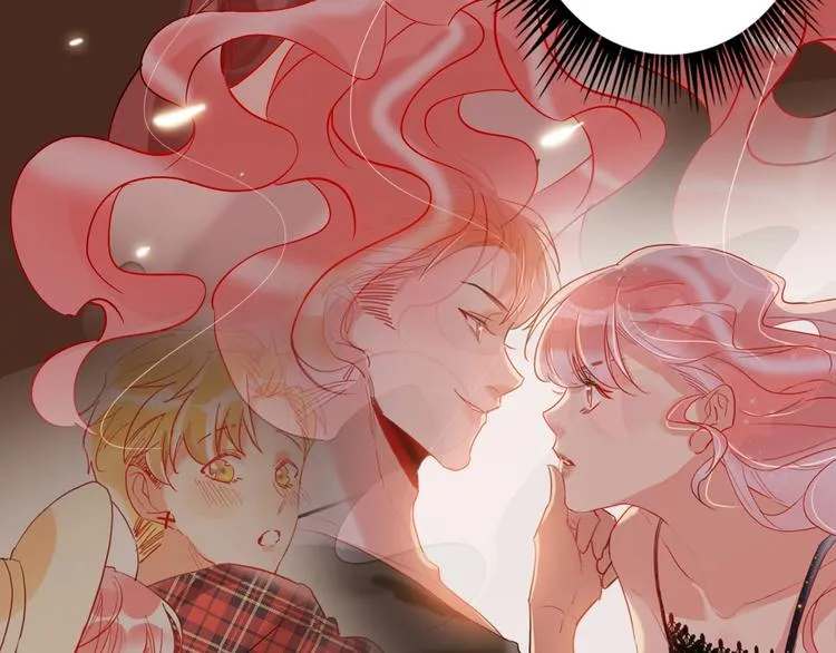 第34话 承诺 第59页
